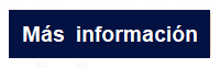 Más información